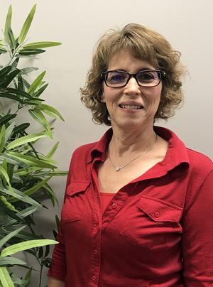 Debbie