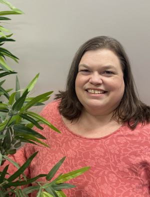 Tammy